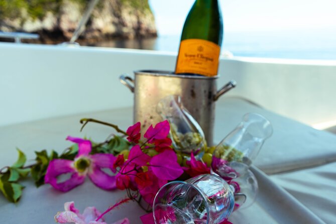 Occasions Photo Book - Good To Know