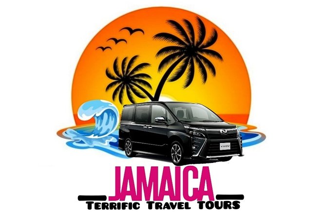 Ocean Coral Spring/Ocean Eden Bay Private Airport Transfer - Pricing and Booking Details