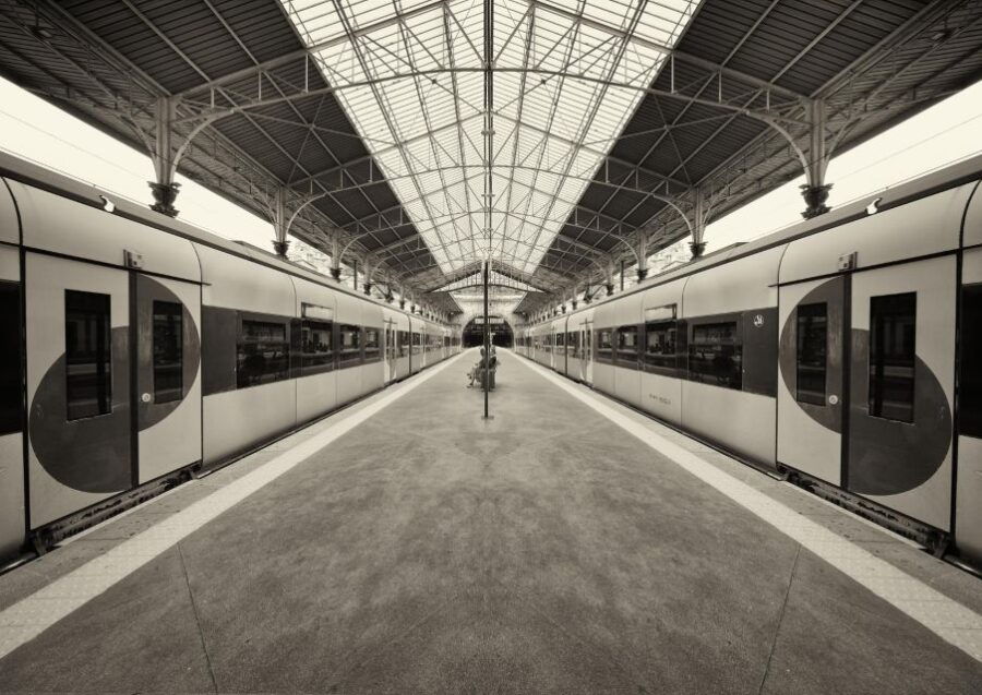 Old Town Porto - Walking Tour - Good To Know