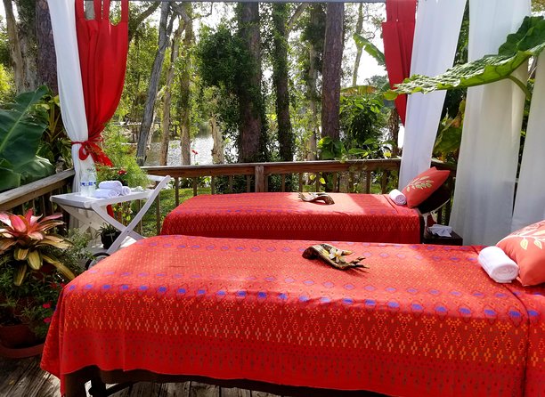 OM PAIN RELIEF Package - Good To Know