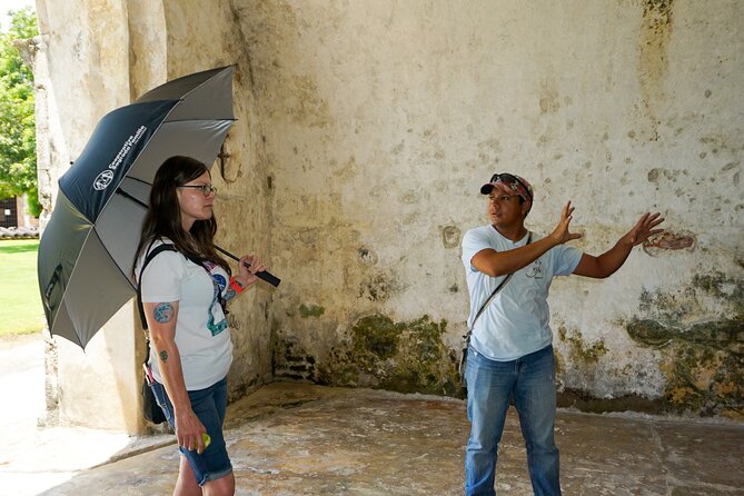 7 Best Tours In San Pedro Sula