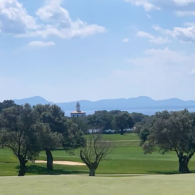 One Day Golf Experience in Mallorca - Good To Know