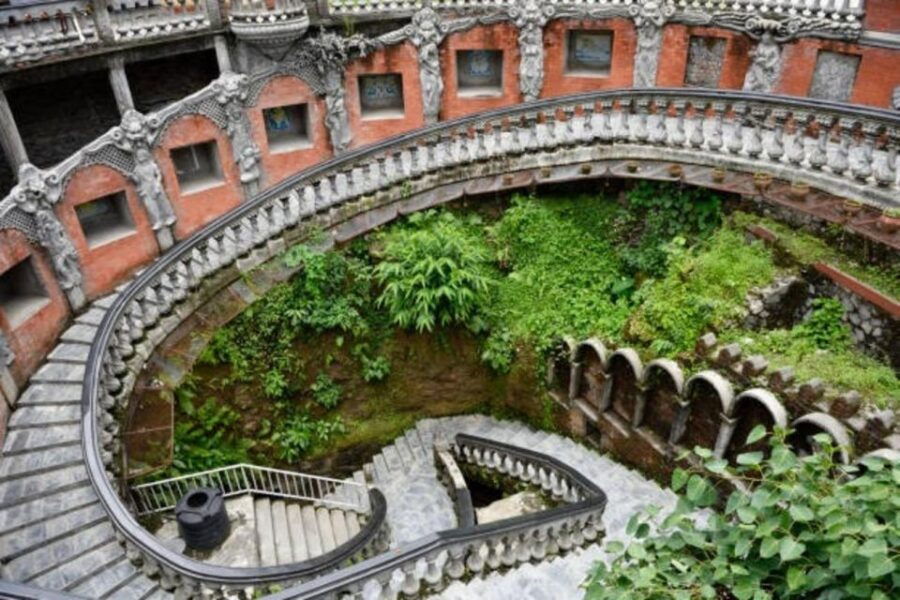 One Day Pokhara Tour - Good To Know