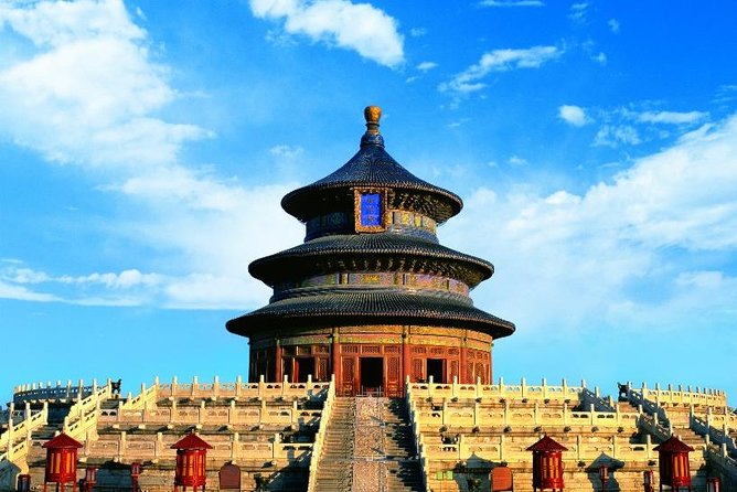 11 Best Massage And Relaxation Services In Beijing