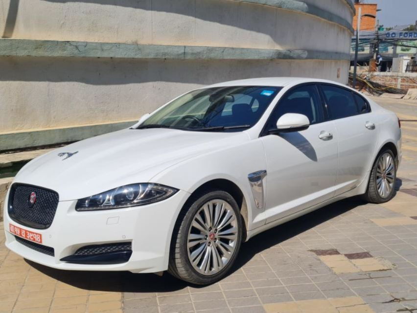 One Way Private Car Transfer To/From Kathmandu and Pokhara - Good To Know