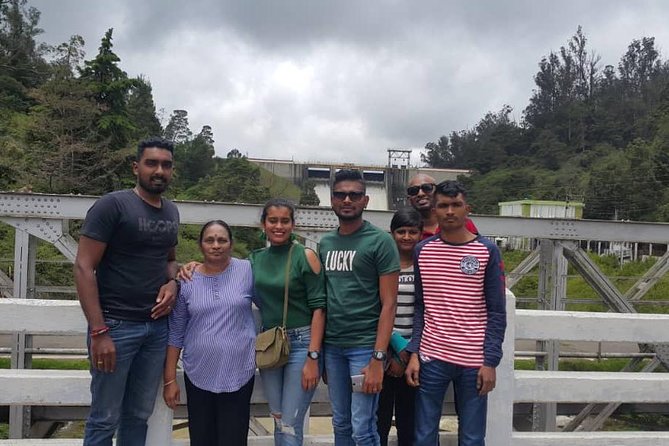 13 Best Tours In Thanjavur