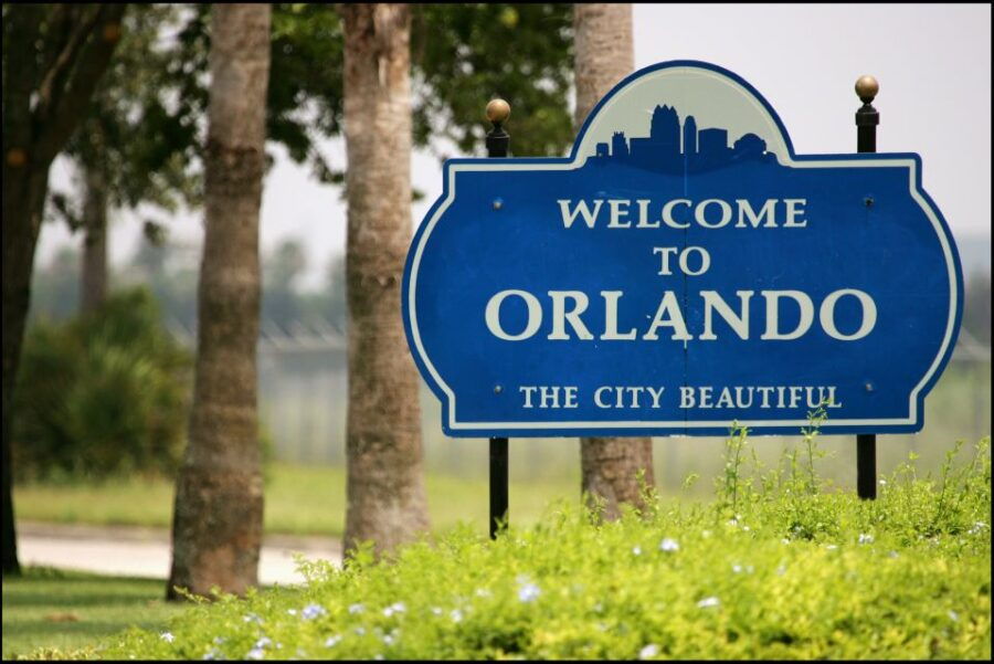 Orlando: Half-Day Sightseeing Tour Eat & Play Savings Card - Good To Know