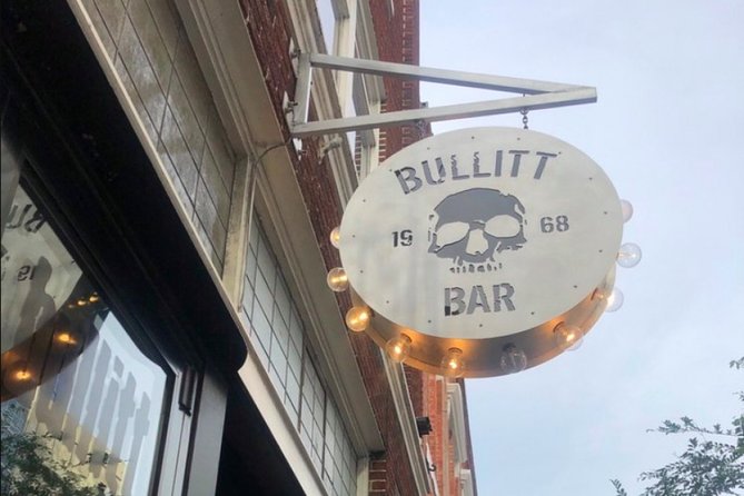Orlando Virtual Bar Crawl & Scavenger Hunt - Good To Know