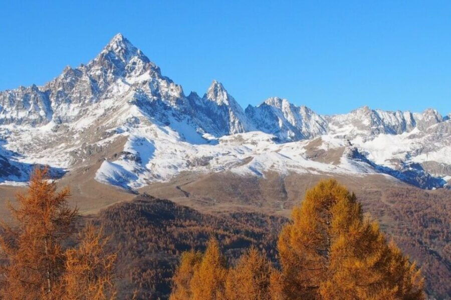 Ostana: Monviso Guided Hiking Day Trip With Tastings - Good To Know