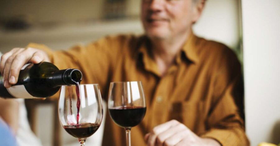 3 Best Wine Tours In Ostuni
