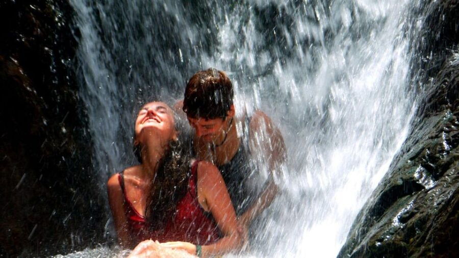 Ourika Valley Day Trip From Marrakech - Good To Know