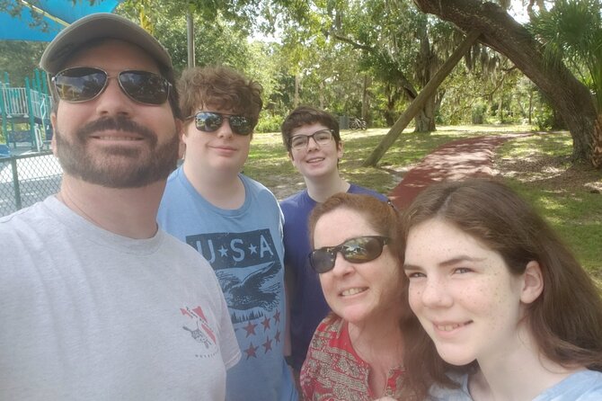 Outstanding Omaha Scavenger Hunt - Good To Know