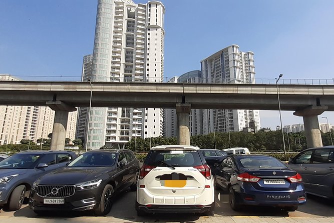 Outstation Cabs in Gurgaon , Taxi Service in Gurgaon , 91-9821449571 - Good To Know