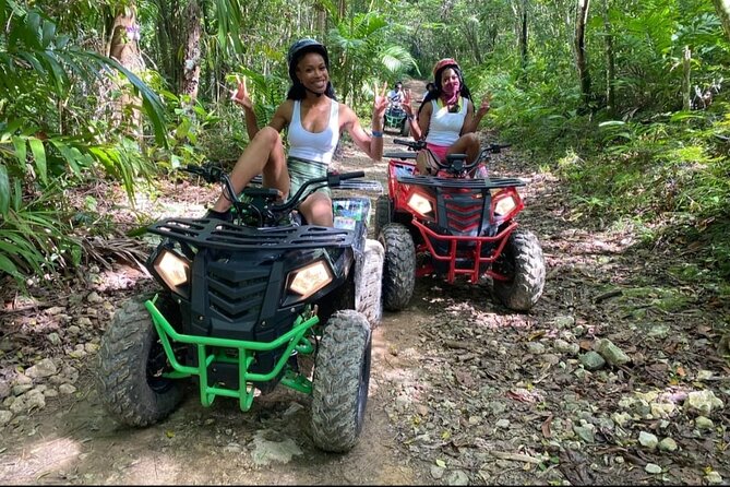 Oyster Bay Private Airport Transfer (Feb ) - Overview and Drop-off Point