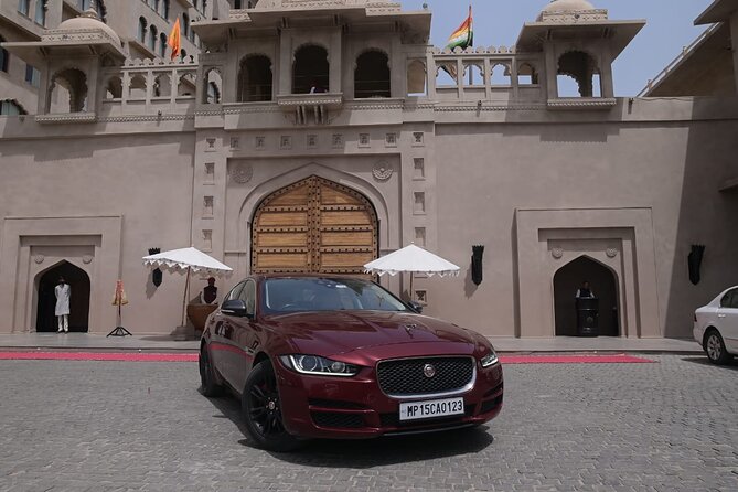 Package Tour for Rajasthan - Good To Know