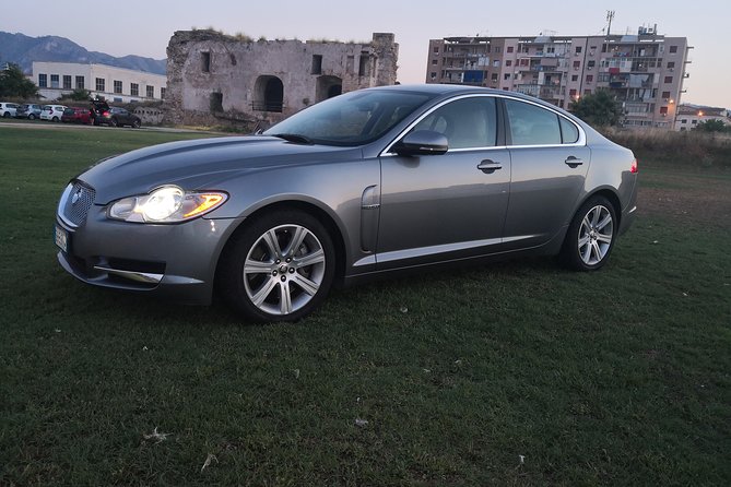 Palermo / Monreale Excursion - Good To Know