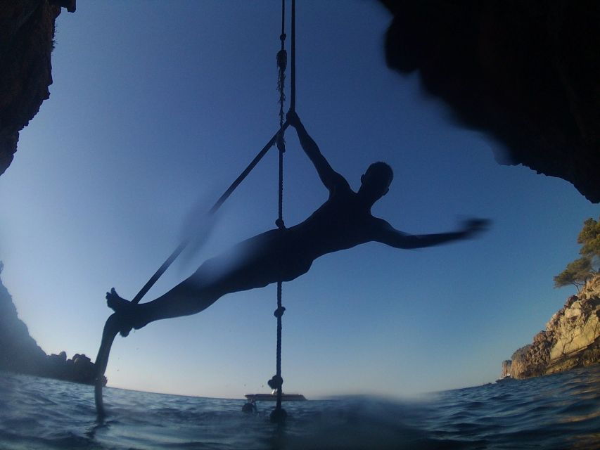 Palma De Mallorca: North Coast Nature Escape Day Tour - Good To Know