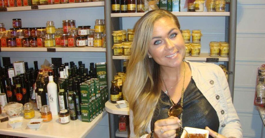 Palma Tour With Wine and Tapas Tasting - Good To Know