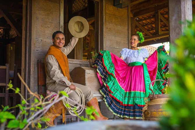 Palo Verde River Cruise, Sugarcane Liquor and Cultural Combo Tour.