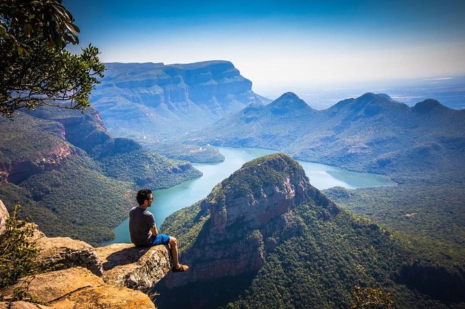 4 Best Boat Tours And Cruises In Hazyview