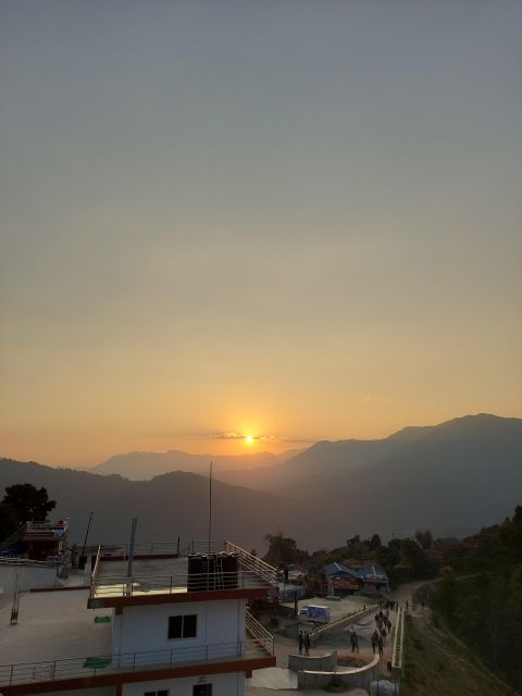 Panoramic Pokhara: a Guided Journey Through Iconic Landmark - Good To Know
