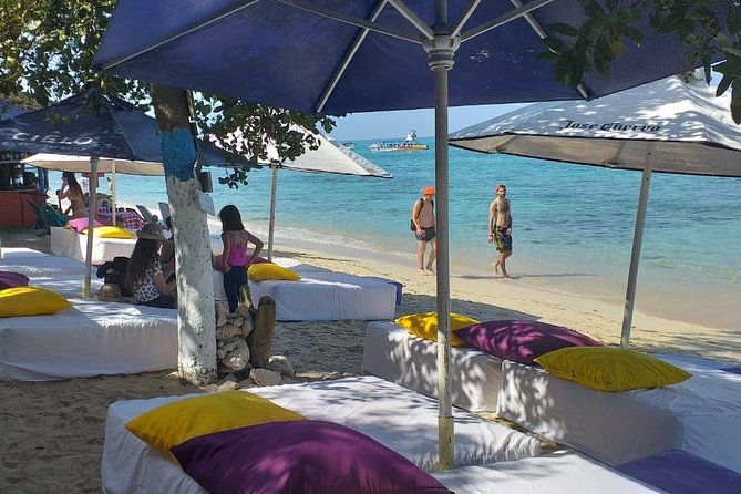 Paradise Found: Banana Beach Unveiled - Good To Know
