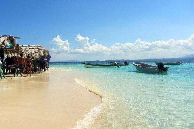 3 Best Full-Day Tours In Cabarete