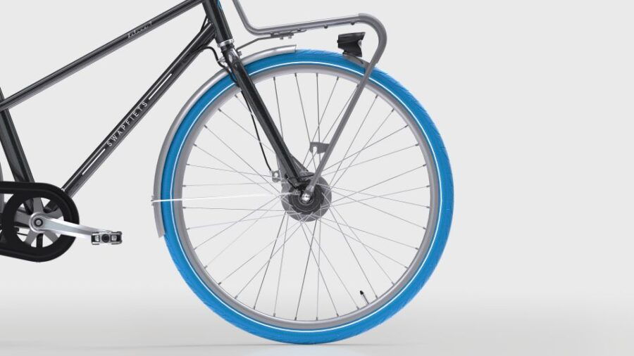 Paris by Bike - Good To Know