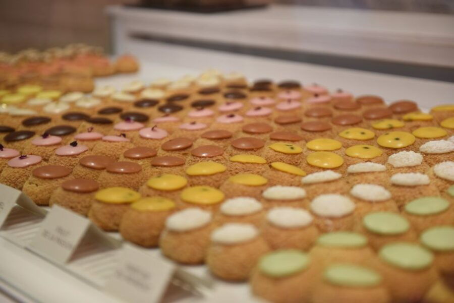 Paris Gourmet: Food Tour in South Montmartre - Good To Know