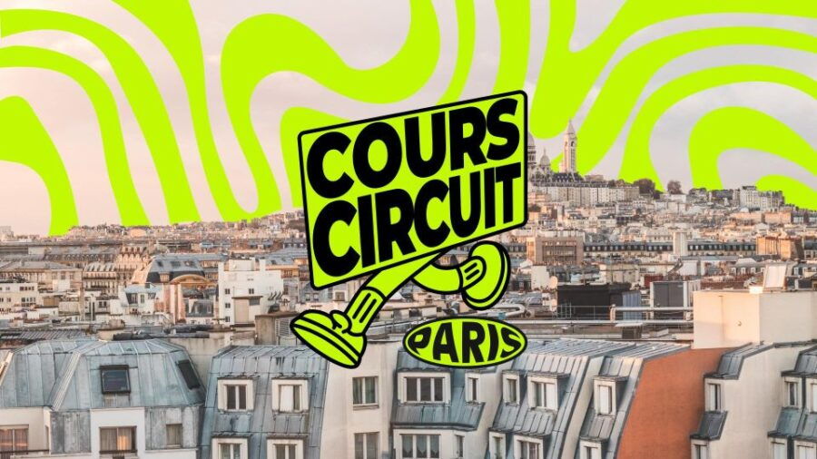 Paris: Guided Running Tour of Iconic Neighborhoods - Good To Know