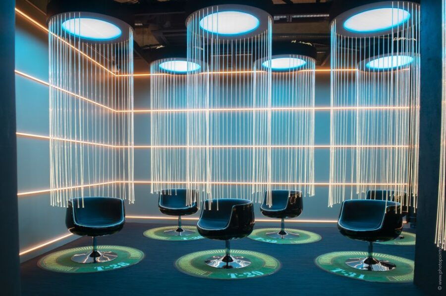 Paris : Montmartre Audio Walking Tour and VR Experience - Good To Know