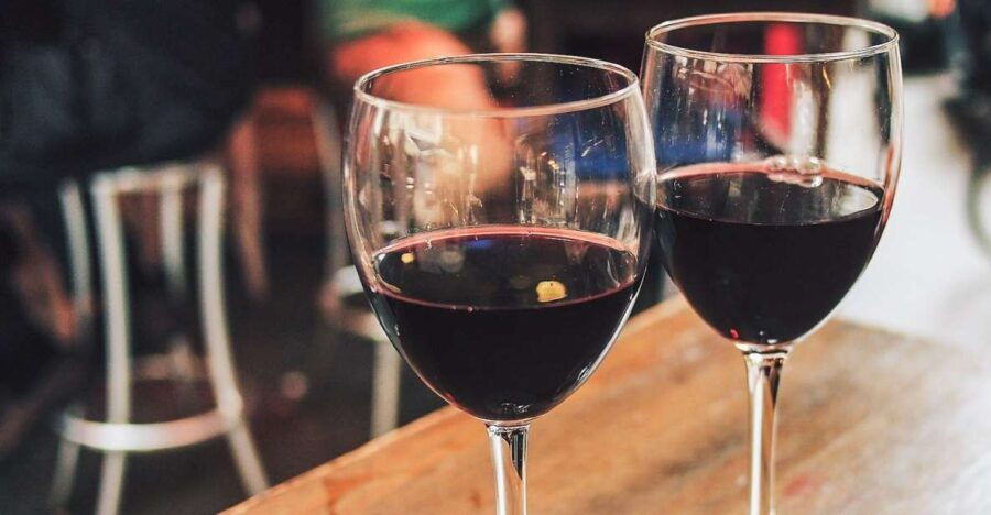 Paris: Montmartre Food Tour - Good To Know