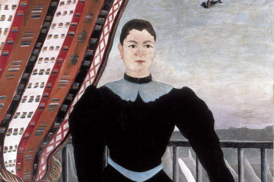 Paris Picasso Museum 2-Hour Private Small-Group Tour - Good To Know