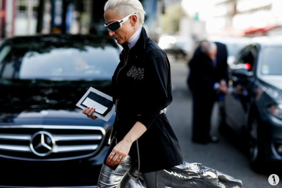 Paris : Private Driver, Mercedes Cars, Airport CDG - Paris - Good To Know