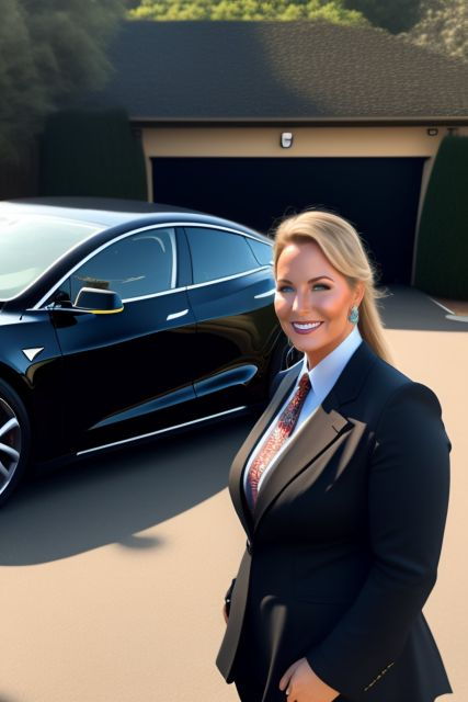 Paris: Private Tour by Chauffer-Driven Car - Good To Know