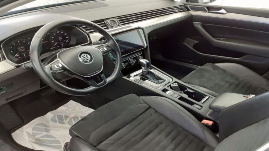 Paris: Private Transfer to Charles De Gaulle/Orly Airports.. - Good To Know