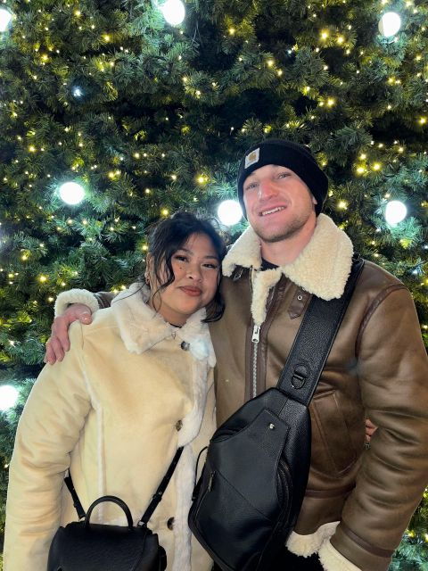 Paris Tour in a Vintage Limo With Champagne - Good To Know