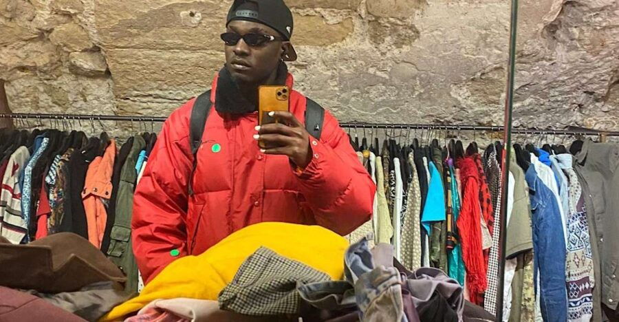 Paris: Vintage Shops Guided Tour - Good To Know