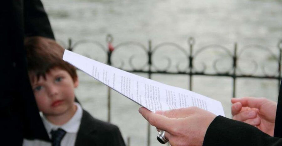 Paris: Wedding Vows Renewal Personal Photo or Video Shoot - Good To Know