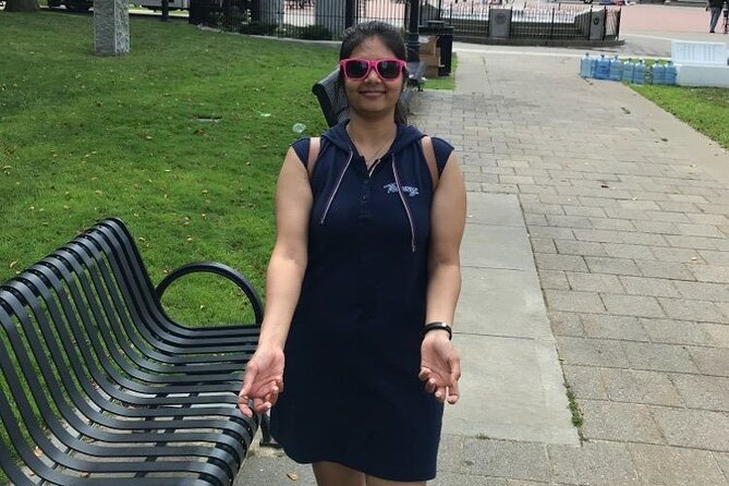 Participate in a Fun Scavenger Hunt in London by Operation City Quest - What Is Operation City Quest?