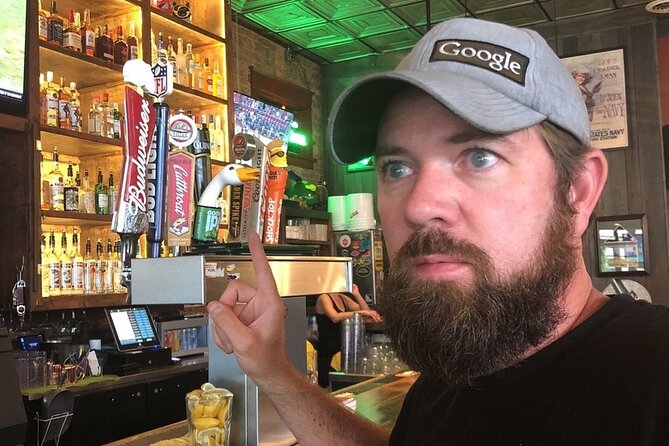 Participate in a Fun Scavenger Hunt in Miami Gardens by Zombie Scavengers - Good To Know