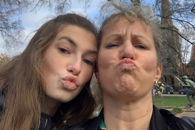 Participate in a Fun Scavenger Hunt in Provo by Zombie Scavengers