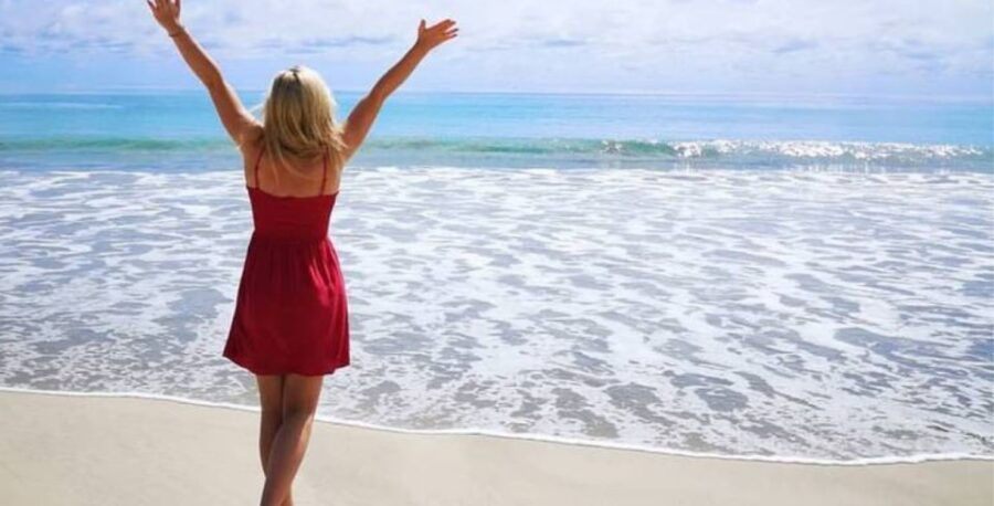 Pasikuda Escapade: A 5-Day Journey of Discovery and Relaxati - Good To Know