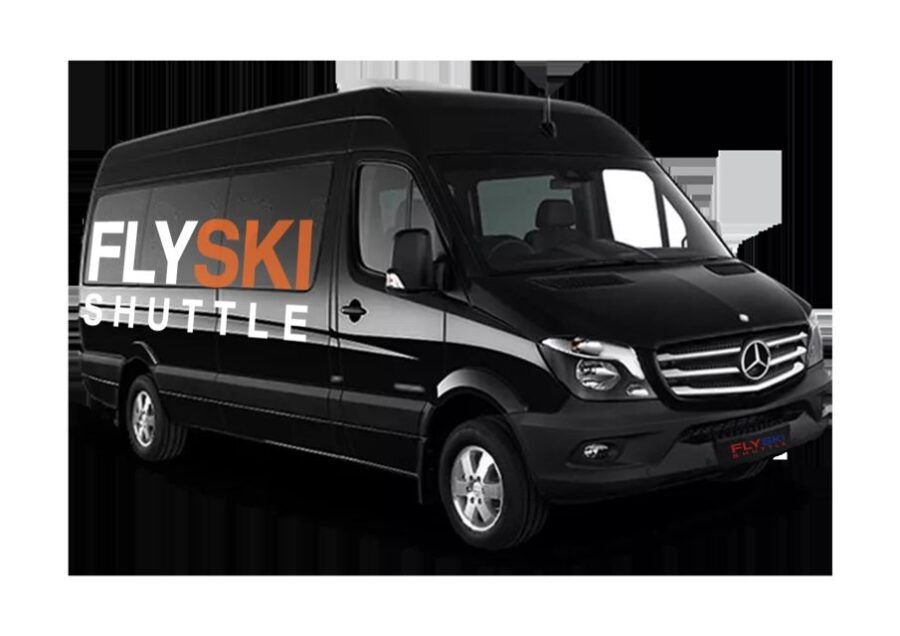 Passo Tonale: Bus Transfer to Bergamo Airport - Good To Know