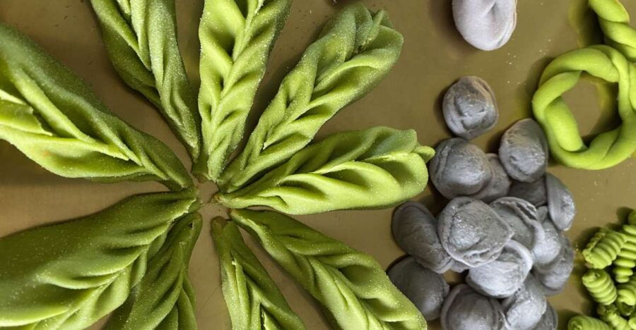 Pasta Cooking Class With Lunch or Dinner Nearby Cagliari - Good To Know