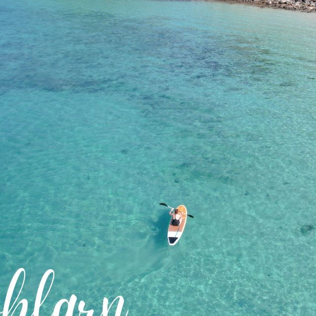 Pattaya: Long Tail Boat Tour
