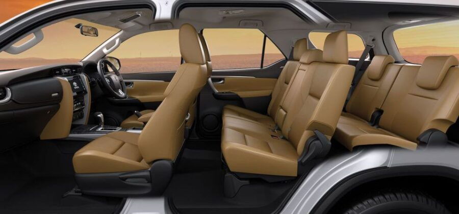Pattaya: One-Way Private Transfer to Hua Hin