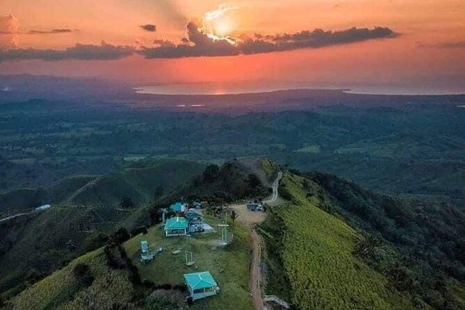 PCRT-VIP-Round Trip From PUJ to Hotels in Punta Cana - Good To Know