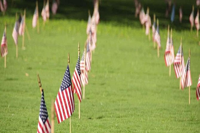 Pearl Harbor: Guided Tour From Kona, Big Island of Hawaii (Feb )