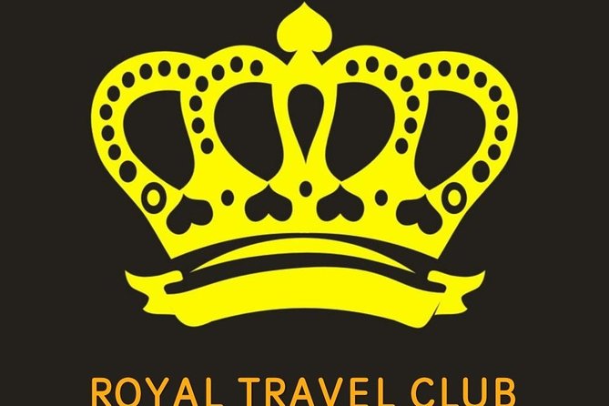 Peking Opera - Good To Know